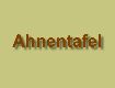 Ahnentafel von Alpha vom Hohenzollernblick