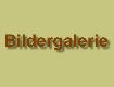 Bildergalerie von Itsy Bitsy vom Hohenzollernblick